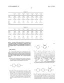 LIQUID CRYSTAL DISPLAY DEVICE diagram and image