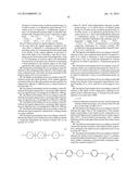 LIQUID CRYSTAL DISPLAY DEVICE diagram and image