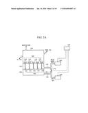 FLUIDIZED BED SYSTEM AND METHOD FOR OPERATING FLUIDIZED BED FURNACE diagram and image