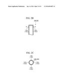 FLUIDIZED BED SYSTEM AND METHOD FOR OPERATING FLUIDIZED BED FURNACE diagram and image