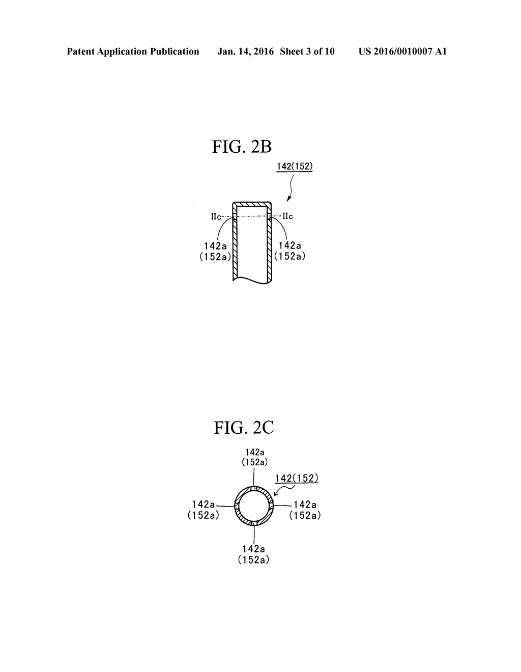 FLUIDIZED BED SYSTEM AND METHOD FOR OPERATING FLUIDIZED BED FURNACE - diagram, schematic, and image 04