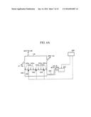 FLUIDIZED BED SYSTEM AND METHOD FOR OPERATING FLUIDIZED BED FURNACE diagram and image