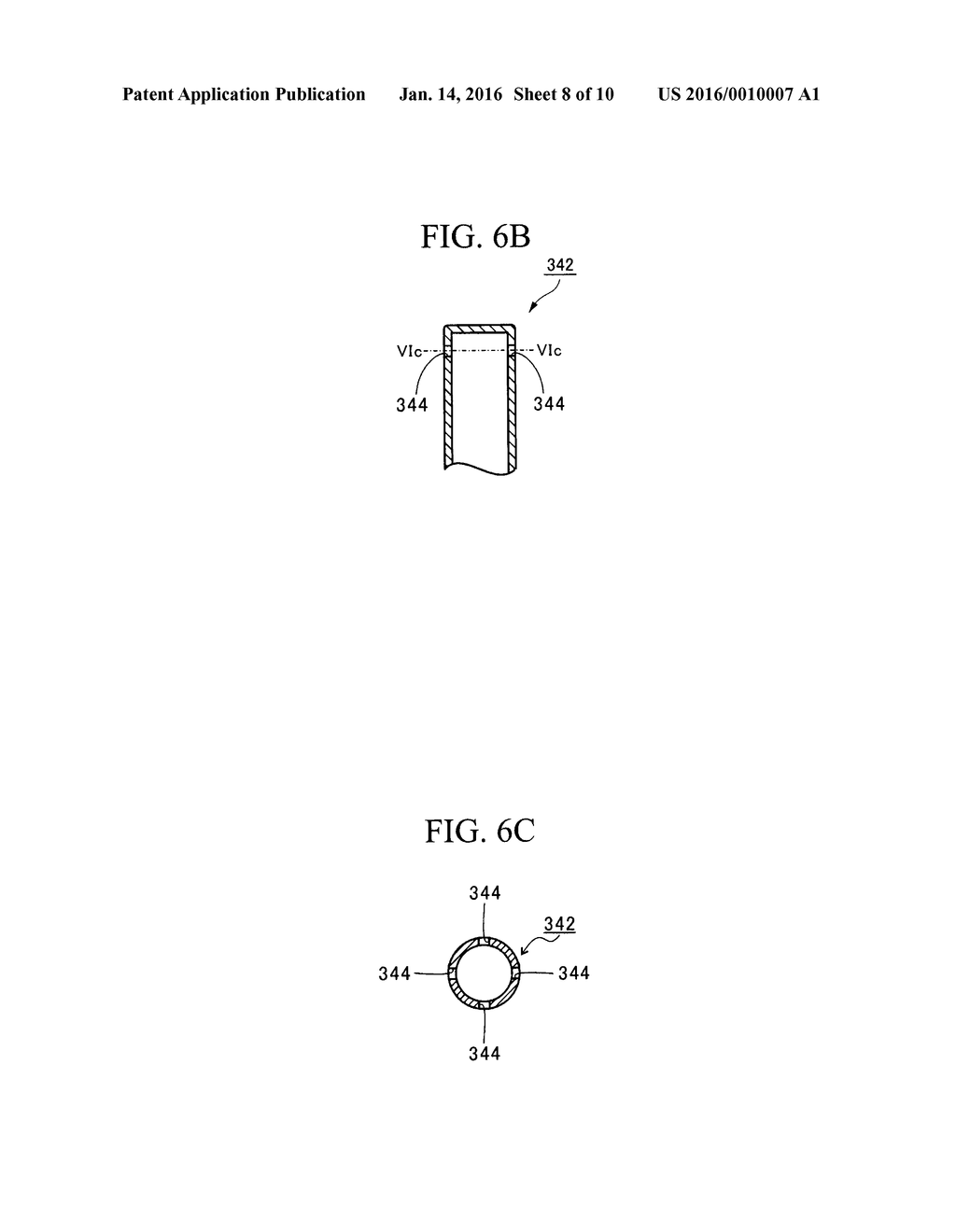 FLUIDIZED BED SYSTEM AND METHOD FOR OPERATING FLUIDIZED BED FURNACE - diagram, schematic, and image 09