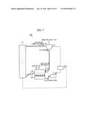 FLUIDIZED BED SYSTEM AND METHOD FOR OPERATING FLUIDIZED BED FURNACE diagram and image