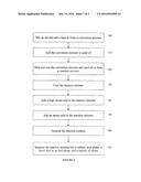 METHODS FOR CONVERTING MOTOR OIL INTO FUEL diagram and image