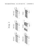 SLIDING MACHINE diagram and image