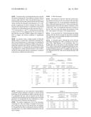 SLIDING MACHINE diagram and image