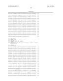 Fractionation of Oil-Bearing Microbial Biomass diagram and image