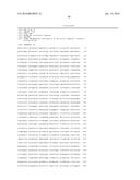 Fractionation of Oil-Bearing Microbial Biomass diagram and image