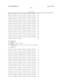 Fractionation of Oil-Bearing Microbial Biomass diagram and image