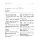 Fractionation of Oil-Bearing Microbial Biomass diagram and image