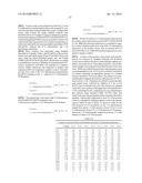 Fractionation of Oil-Bearing Microbial Biomass diagram and image