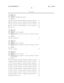 Fractionation of Oil-Bearing Microbial Biomass diagram and image