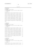 Fractionation of Oil-Bearing Microbial Biomass diagram and image