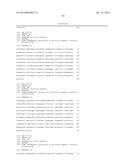 Fractionation of Oil-Bearing Microbial Biomass diagram and image