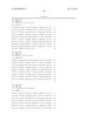 Fractionation of Oil-Bearing Microbial Biomass diagram and image