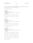 Fractionation of Oil-Bearing Microbial Biomass diagram and image