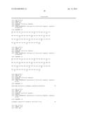 Fractionation of Oil-Bearing Microbial Biomass diagram and image