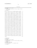 Fractionation of Oil-Bearing Microbial Biomass diagram and image