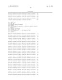 Fractionation of Oil-Bearing Microbial Biomass diagram and image