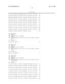 Fractionation of Oil-Bearing Microbial Biomass diagram and image