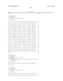 Fractionation of Oil-Bearing Microbial Biomass diagram and image