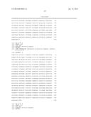 Fractionation of Oil-Bearing Microbial Biomass diagram and image