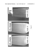 SCALE-INHIBITION COMPOSITIONS AND METHODS OF MAKING AND USING THE SAME diagram and image