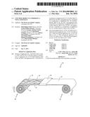 Unit Dose Products Comprising a Non-Casted Film diagram and image