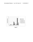 PRODUCTION OF LOW-ALCOHOL OR ALCOHOL-FREE BEER WITH PICHIA KLUYVERI YEAST     STRAINS diagram and image