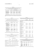 Isolated Spodoptera Frugiperda Multiple Nucleopolyhedroviruses and Methods     for Killing Insects diagram and image