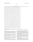 Isolated Spodoptera Frugiperda Multiple Nucleopolyhedroviruses and Methods     for Killing Insects diagram and image