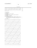 T7 RNA POLYMERASE VARIANTS WITH CYSTEINE-SERINE SUBSTITUTIONS diagram and image