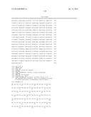 T7 RNA POLYMERASE VARIANTS WITH CYSTEINE-SERINE SUBSTITUTIONS diagram and image