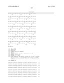 T7 RNA POLYMERASE VARIANTS WITH CYSTEINE-SERINE SUBSTITUTIONS diagram and image