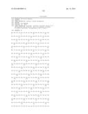 T7 RNA POLYMERASE VARIANTS WITH CYSTEINE-SERINE SUBSTITUTIONS diagram and image