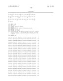 T7 RNA POLYMERASE VARIANTS WITH CYSTEINE-SERINE SUBSTITUTIONS diagram and image