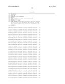 T7 RNA POLYMERASE VARIANTS WITH CYSTEINE-SERINE SUBSTITUTIONS diagram and image