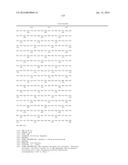 T7 RNA POLYMERASE VARIANTS WITH CYSTEINE-SERINE SUBSTITUTIONS diagram and image