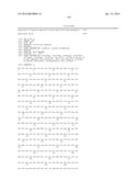 T7 RNA POLYMERASE VARIANTS WITH CYSTEINE-SERINE SUBSTITUTIONS diagram and image