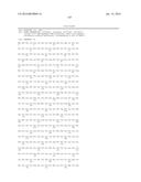 T7 RNA POLYMERASE VARIANTS WITH CYSTEINE-SERINE SUBSTITUTIONS diagram and image