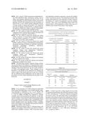 T7 RNA POLYMERASE VARIANTS WITH CYSTEINE-SERINE SUBSTITUTIONS diagram and image