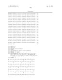 T7 RNA POLYMERASE VARIANTS WITH CYSTEINE-SERINE SUBSTITUTIONS diagram and image