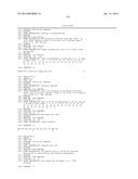 T7 RNA POLYMERASE VARIANTS WITH CYSTEINE-SERINE SUBSTITUTIONS diagram and image