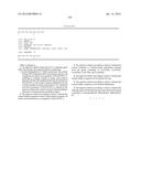 T7 RNA POLYMERASE VARIANTS WITH CYSTEINE-SERINE SUBSTITUTIONS diagram and image