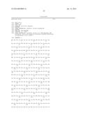 T7 RNA POLYMERASE VARIANTS WITH CYSTEINE-SERINE SUBSTITUTIONS diagram and image