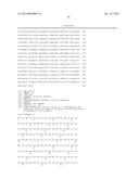 T7 RNA POLYMERASE VARIANTS WITH CYSTEINE-SERINE SUBSTITUTIONS diagram and image