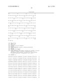 T7 RNA POLYMERASE VARIANTS WITH CYSTEINE-SERINE SUBSTITUTIONS diagram and image