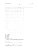 T7 RNA POLYMERASE VARIANTS WITH CYSTEINE-SERINE SUBSTITUTIONS diagram and image