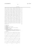 T7 RNA POLYMERASE VARIANTS WITH CYSTEINE-SERINE SUBSTITUTIONS diagram and image